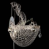 Бра Парусник №1 в Самаре