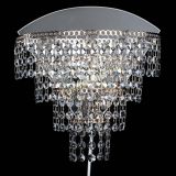 Бра Пирамида №1 в Самаре