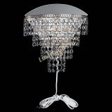 Бра Пирамида №1 в Самаре