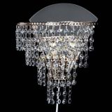 Бра Пирамида №1 в Самаре