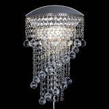 Бра Пирамида №3 в Самаре