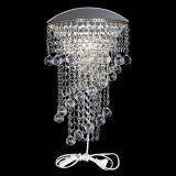 Бра Пирамида №3 в Самаре