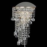 Бра Пирамида №3 в Самаре