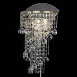 Бра Пирамида №3 в Самаре