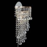 Бра Пирамида №3 в Самаре