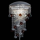 Бра Пирамида №3 чайная в Самаре