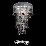 Бра Пирамида №3 чайная в Самаре