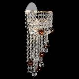 Бра Пирамида №3 чайная в Самаре