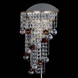 Бра Пирамида №3 чайная в Самаре