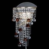 Бра Пирамида №3 чайная в Самаре