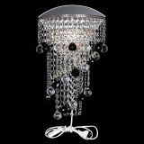 Бра Пирамида №3 черная в Самаре