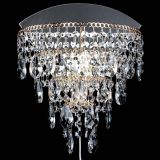 Бра Пирамида №4 в Самаре