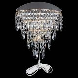 Бра Пирамида №4 в Самаре