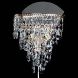 Бра Пирамида №4 в Самаре