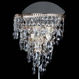 Бра Пирамида №4 в Самаре