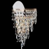 Бра Пирамида №4 в Самаре