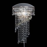 Бра Пирамида №5 в Самаре