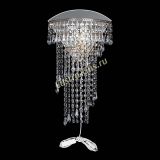 Бра Пирамида №5 в Самаре