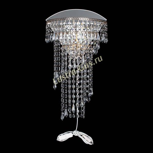 Бра Пирамида №5 в Самаре Гусь Хрустальный