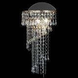 Бра Пирамида №5 в Самаре