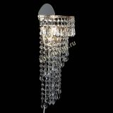 Бра Пирамида №5 в Самаре