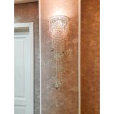 Бра Пирамида №6 в Самаре