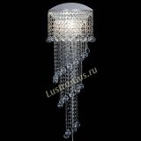 Бра Пирамида №6 в Самаре