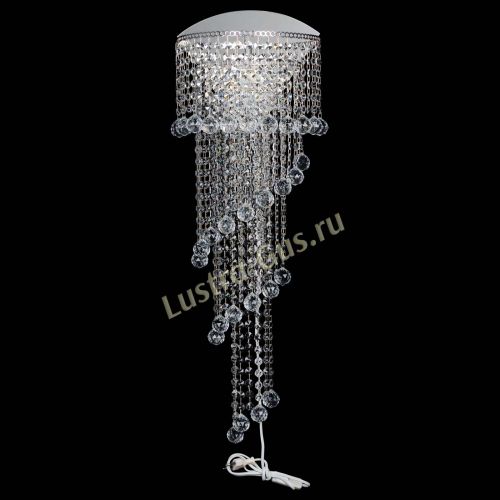 Бра Пирамида №6 в Самаре Гусь Хрустальный