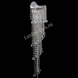 Бра Пирамида №6 в Самаре