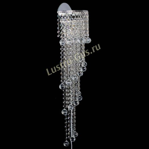 Бра Пирамида №6 в Самаре Гусь Хрустальный