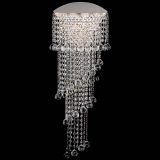 Бра Пирамида №6 в Самаре