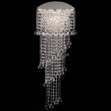 Бра Пирамида №6 в Самаре