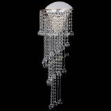 Бра Пирамида №6 в Самаре