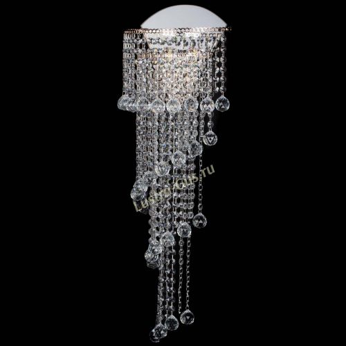 Бра Пирамида №6 в Самаре Гусь Хрустальный