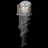 Бра Пирамида №6 в Самаре