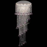 Бра Пирамида №6 розовая в Самаре Бра Пирамида №6 розовая в Самаре