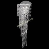 Бра Пирамида №7 в Самаре