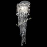 Бра Пирамида №7 в Самаре