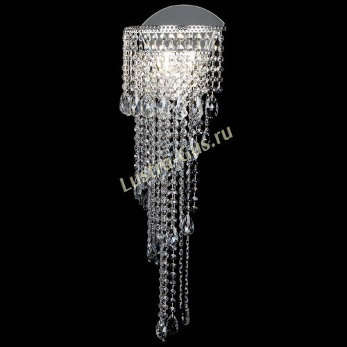 Бра Пирамида №7 в Самаре Гусь Хрустальный