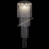 Бра Пирамида №8 в Самаре