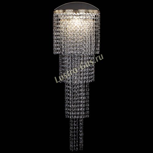 Бра Пирамида №8 в Самаре Гусь Хрустальный