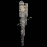 Бра Пирамида №8 в Самаре