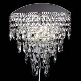 Бра Пирамида журавлик в Самаре