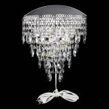 Бра Пирамида журавлик в Самаре