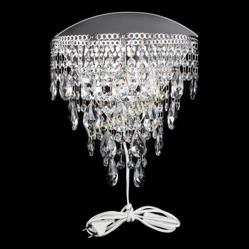 Бра Пирамида журавлик в Самаре Гусь Хрустальный