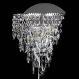 Бра Пирамида журавлик в Самаре