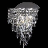 Бра Пирамида журавлик в Самаре