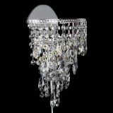 Бра Пирамида журавлик в Самаре