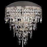 Бра Пирамида журавлик в Самаре