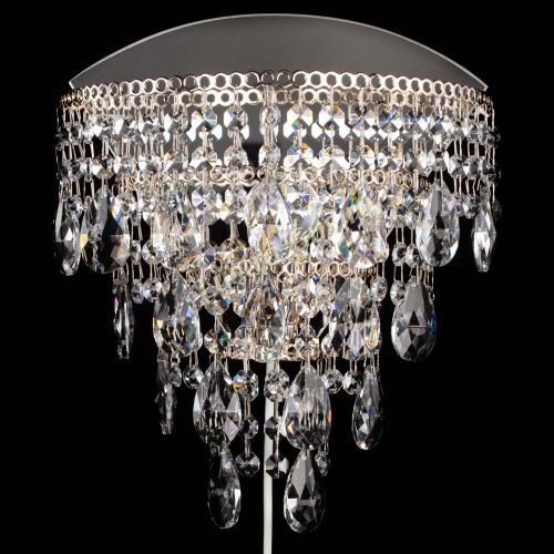 Бра Пирамида журавлик в Самаре Гусь Хрустальный